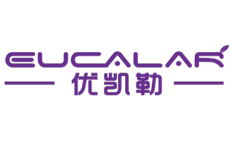 EUCALAR优凯勒