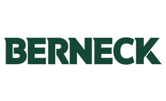 BERNECK博耐克