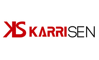 Karrisen凯立森