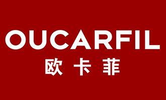 OUCARFIL欧卡菲