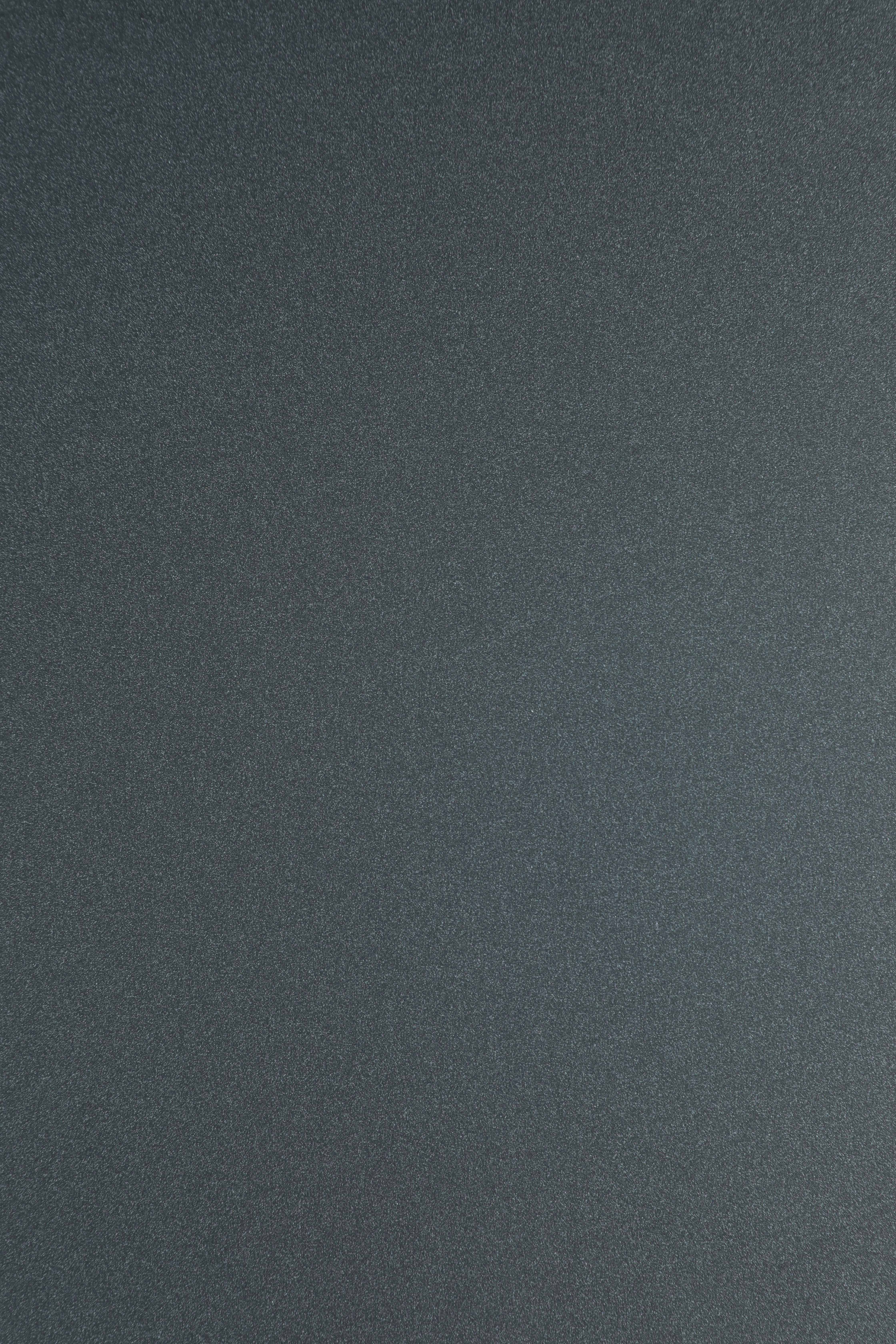 珠光素色Z601